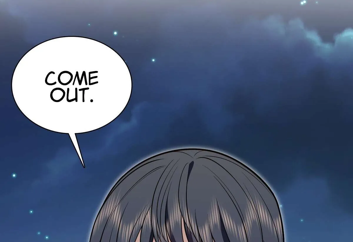 My Wife Is From a Thousand Years Ago Chapter 386 page 79 - 