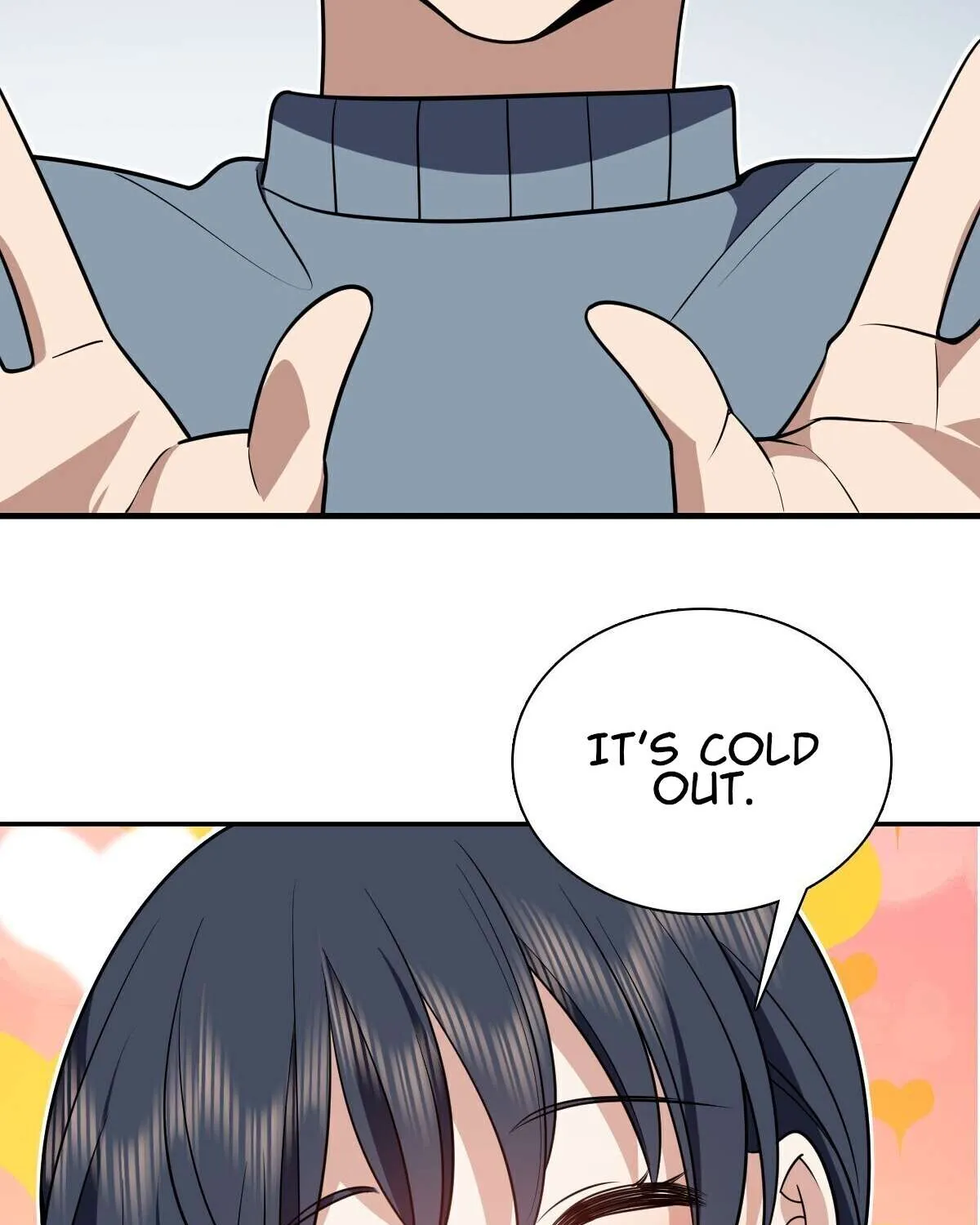 My Wife Is From a Thousand Years Ago Chapter 386 page 86 - 