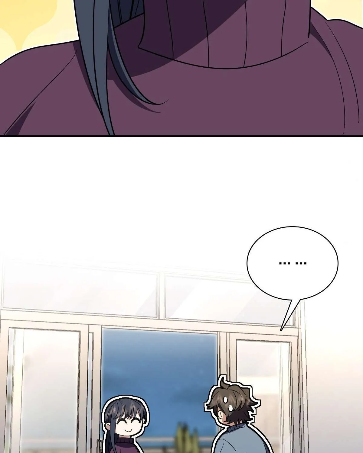 My Wife Is From a Thousand Years Ago Chapter 386 page 88 - 