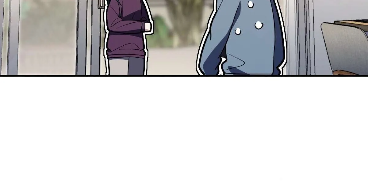 My Wife Is From a Thousand Years Ago Chapter 386 page 89 - 