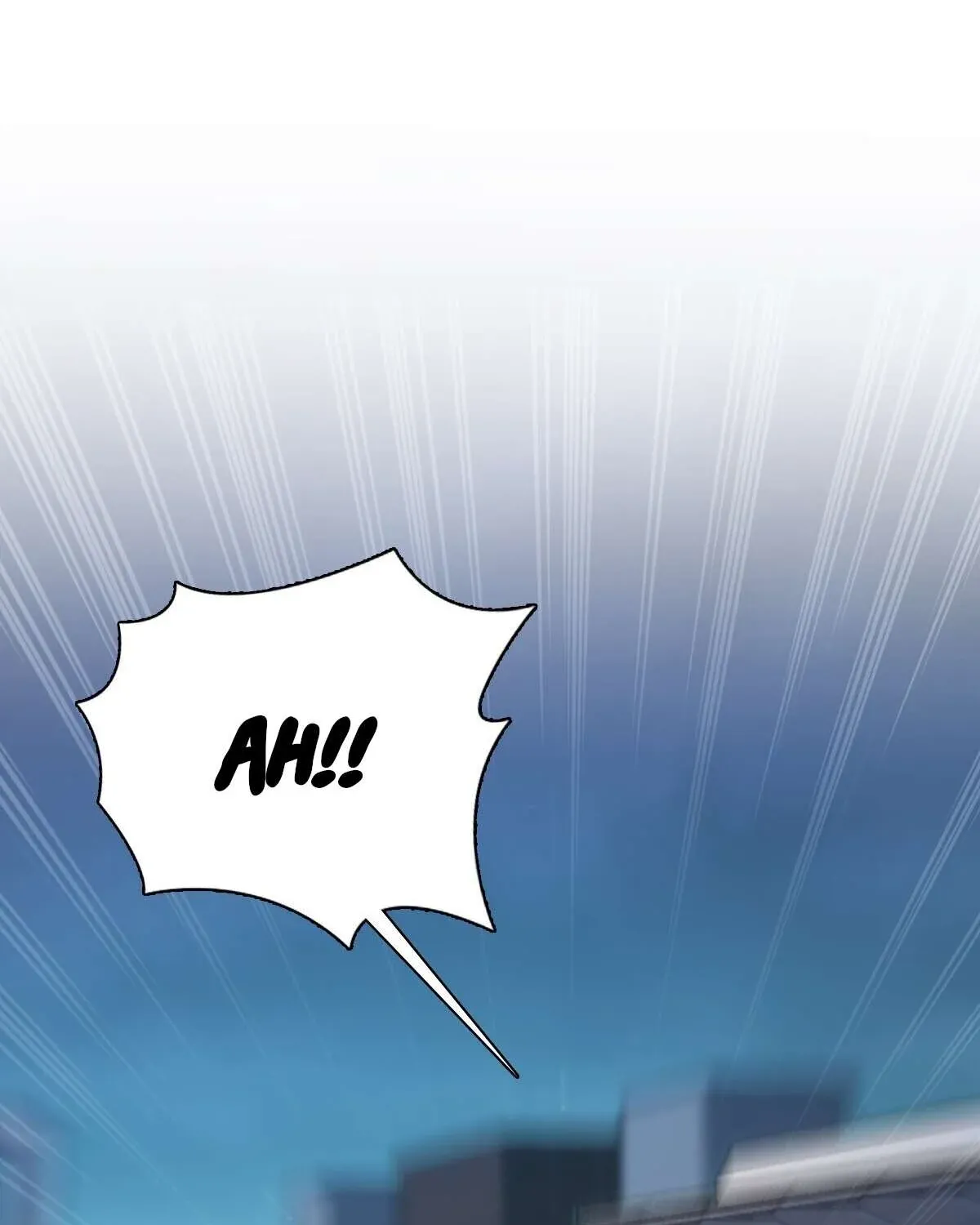 My Wife Is From a Thousand Years Ago Chapter 386 page 90 - 