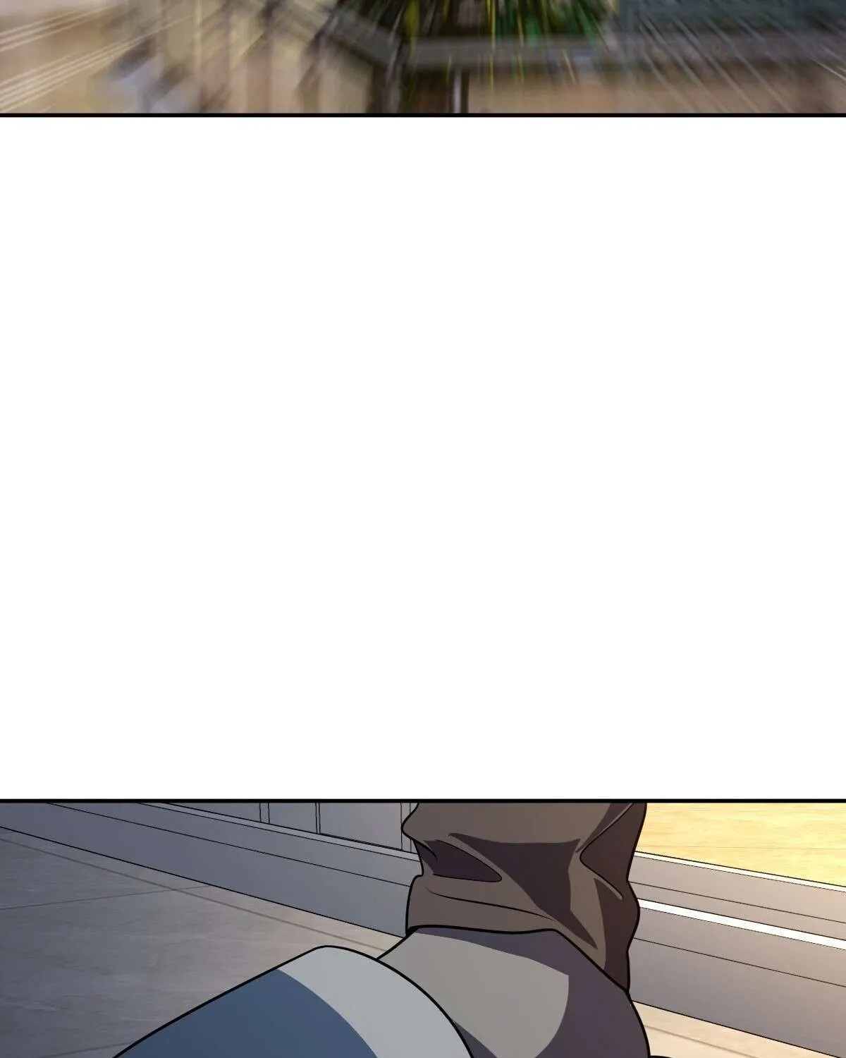 My Wife Is From a Thousand Years Ago Chapter 386 page 92 - 