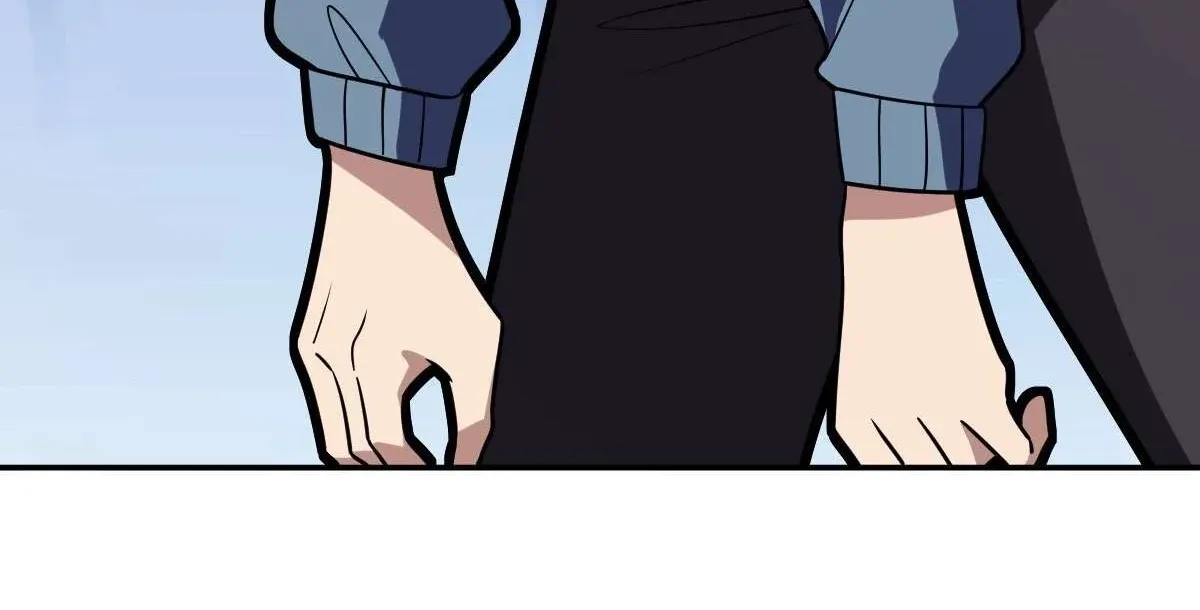 My Wife Is From a Thousand Years Ago Chapter 386 page 95 - 