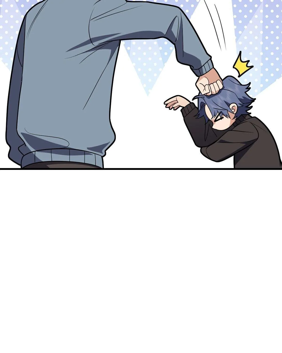 My Wife Is From a Thousand Years Ago Chapter 386 page 98 - 