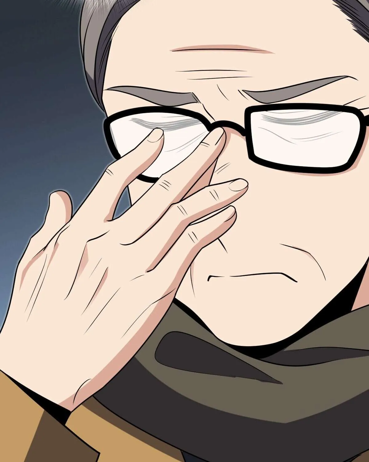 My Wife Is From a Thousand Years Ago Chapter 387 page 101 - 