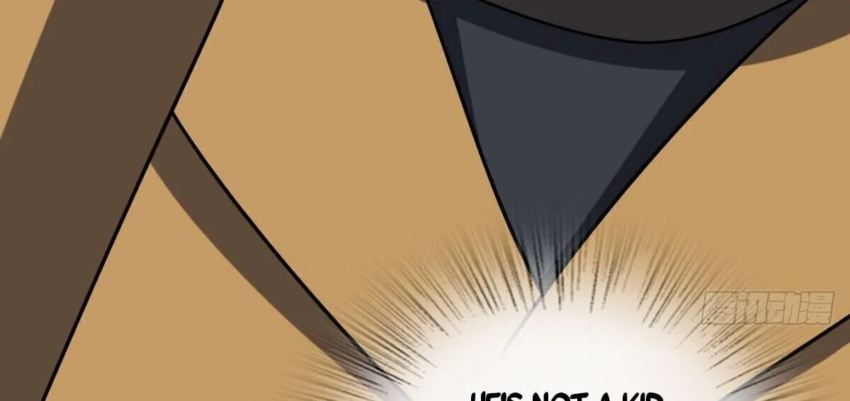 My Wife Is From a Thousand Years Ago Chapter 387 page 102 - 