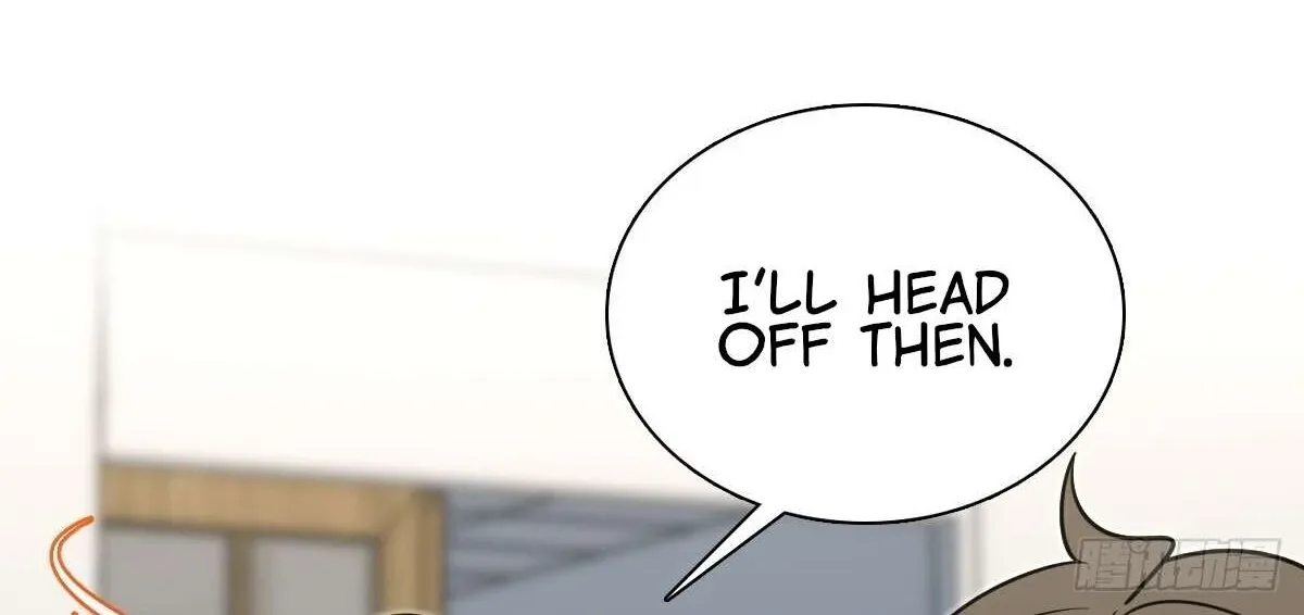 My Wife Is From a Thousand Years Ago Chapter 387 page 104 - 