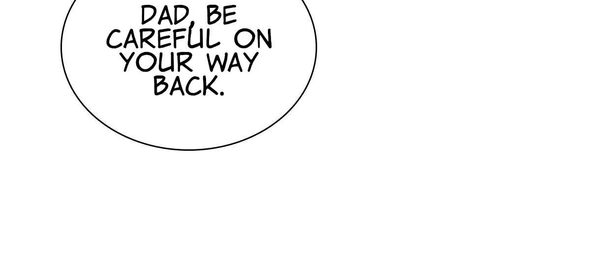 My Wife Is From a Thousand Years Ago Chapter 387 page 106 - 