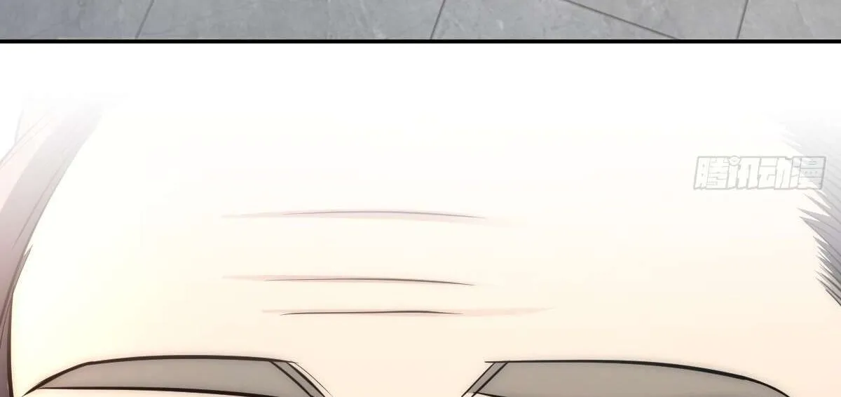 My Wife Is From a Thousand Years Ago Chapter 387 page 108 - 