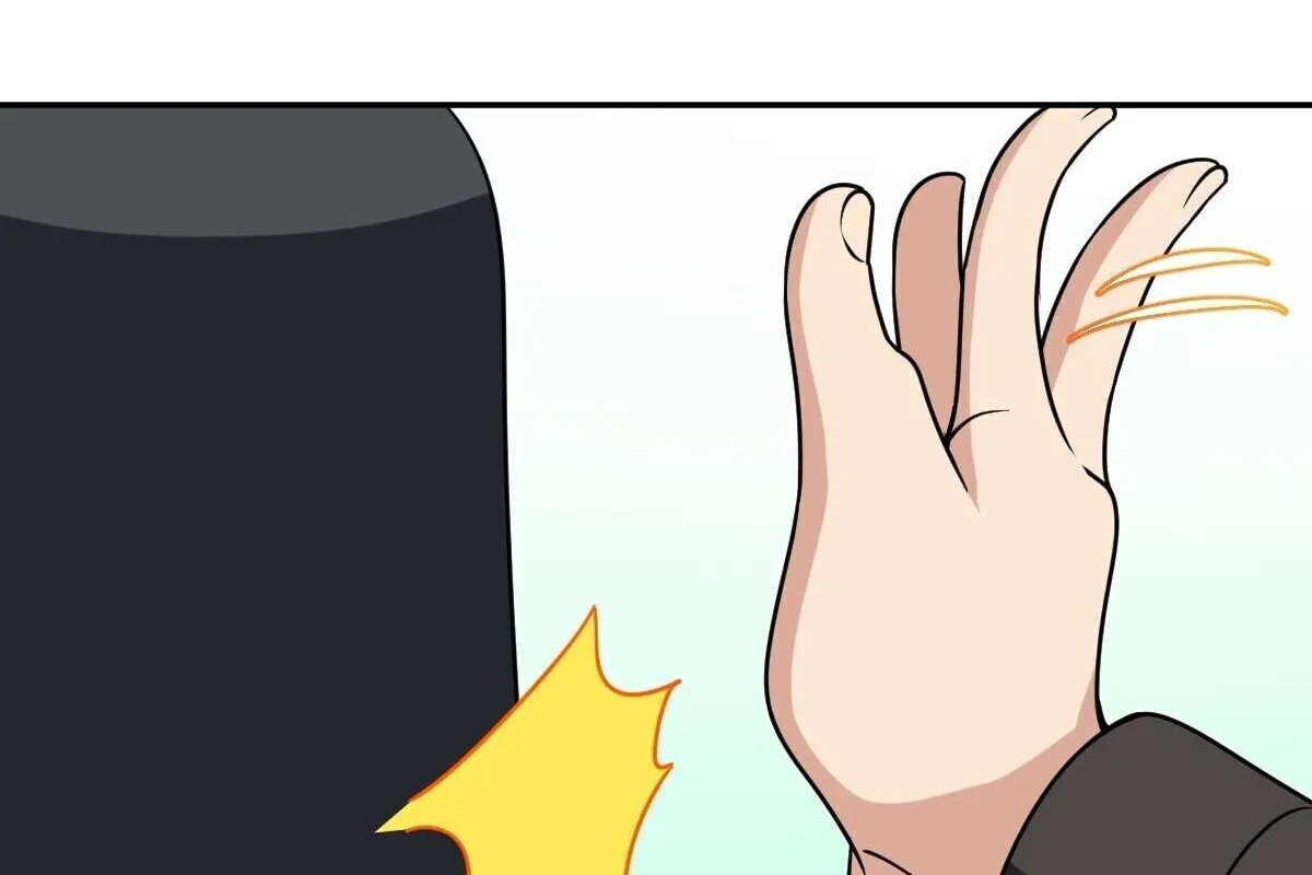 My Wife Is From a Thousand Years Ago Chapter 387 page 16 - 