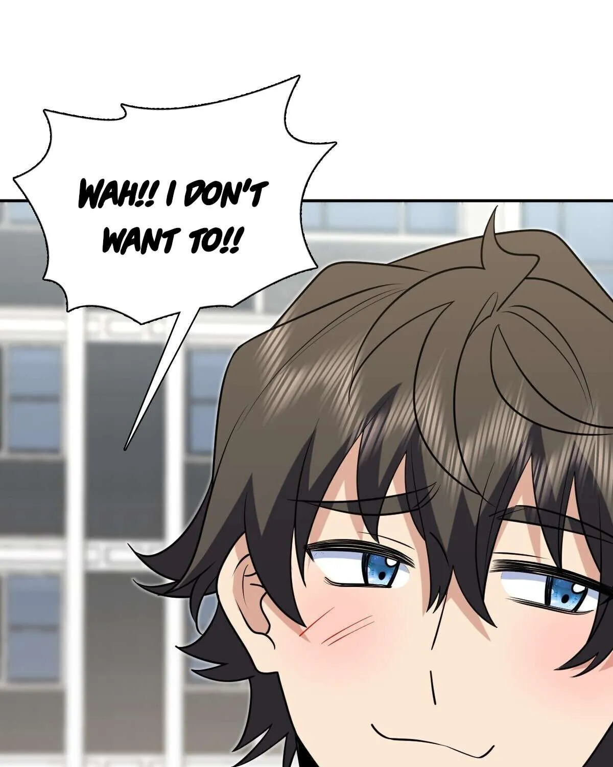 My Wife Is From a Thousand Years Ago Chapter 387 page 23 - 