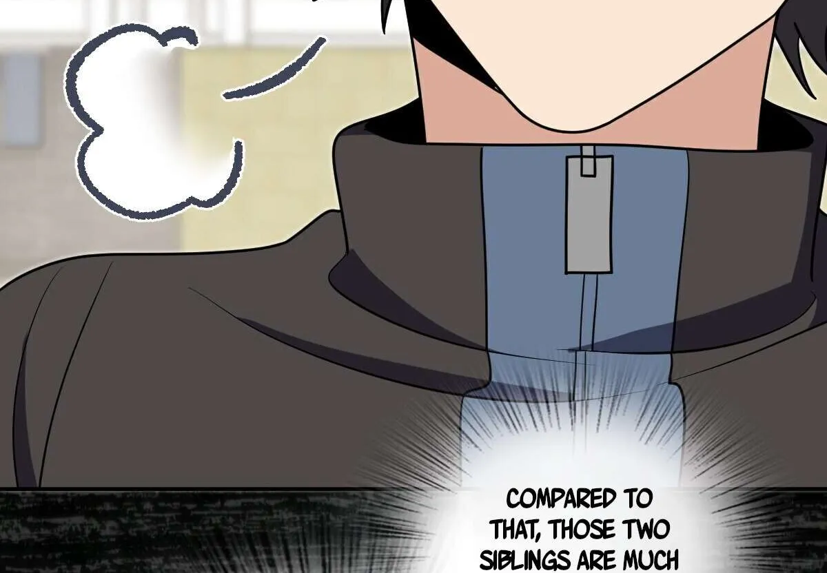 My Wife Is From a Thousand Years Ago Chapter 387 page 24 - 
