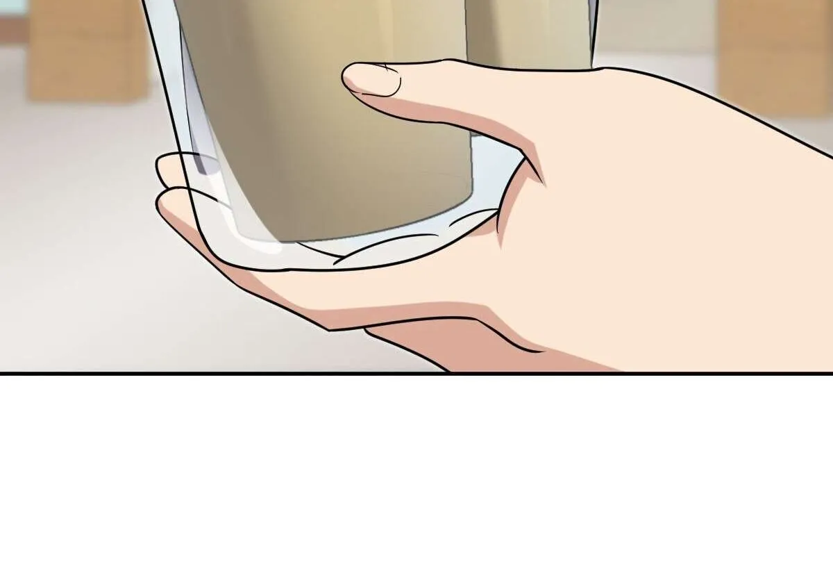 My Wife Is From a Thousand Years Ago Chapter 387 page 32 - 