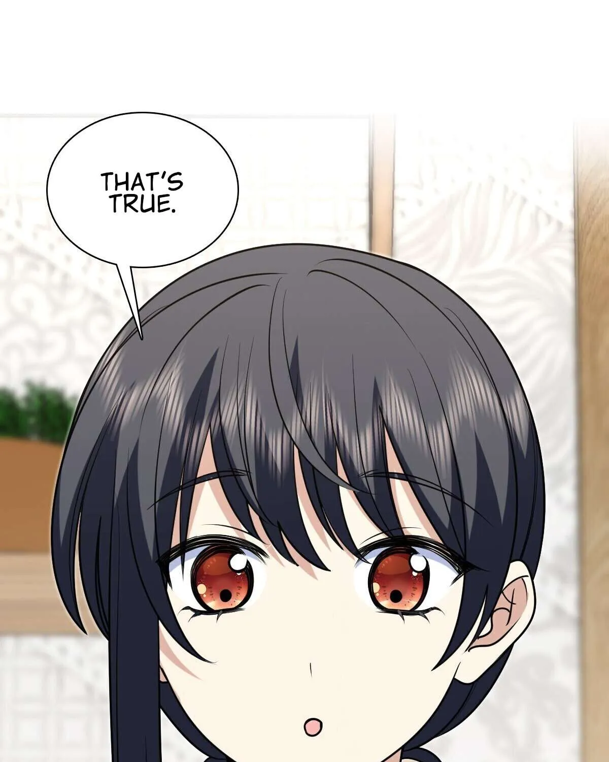 My Wife Is From a Thousand Years Ago Chapter 387 page 35 - 