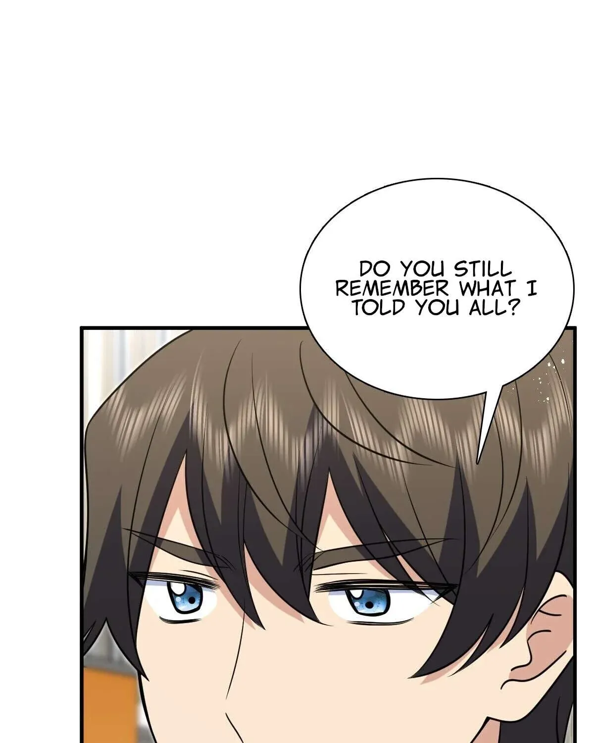My Wife Is From a Thousand Years Ago Chapter 387 page 5 - 