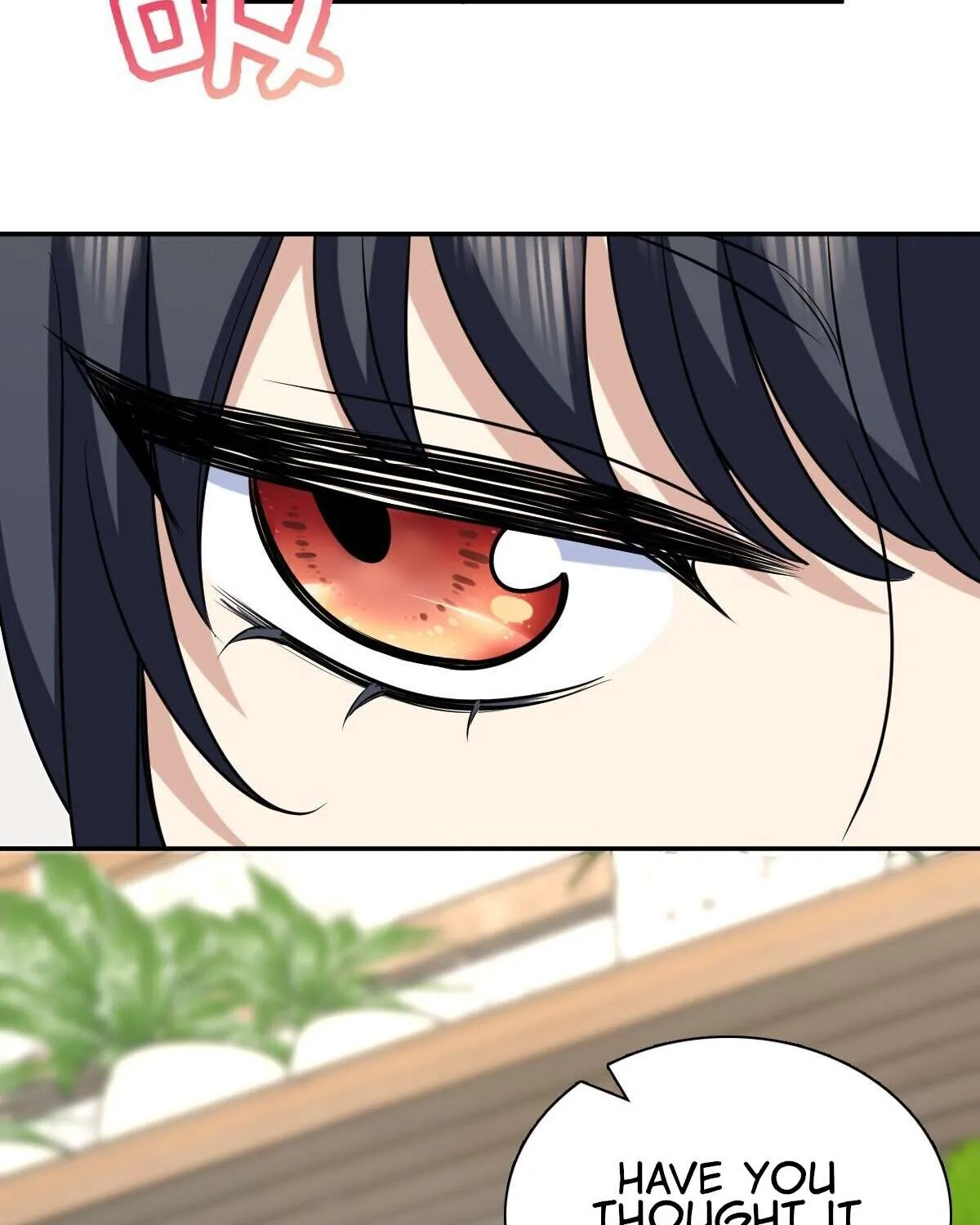 My Wife Is From a Thousand Years Ago Chapter 387 page 41 - 