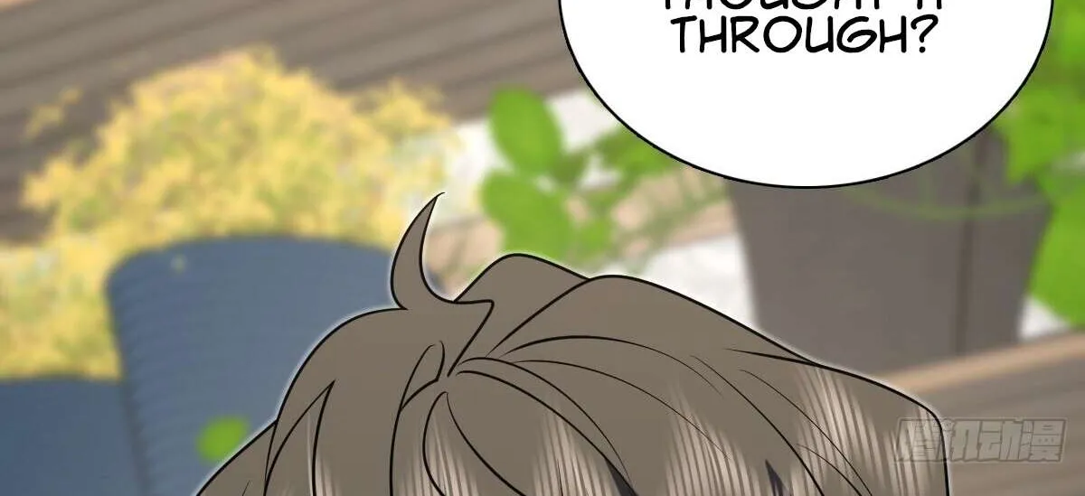 My Wife Is From a Thousand Years Ago Chapter 387 page 42 - 