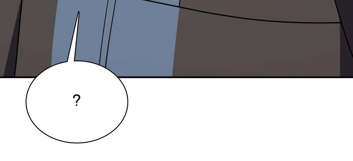 My Wife Is From a Thousand Years Ago Chapter 387 page 44 - 