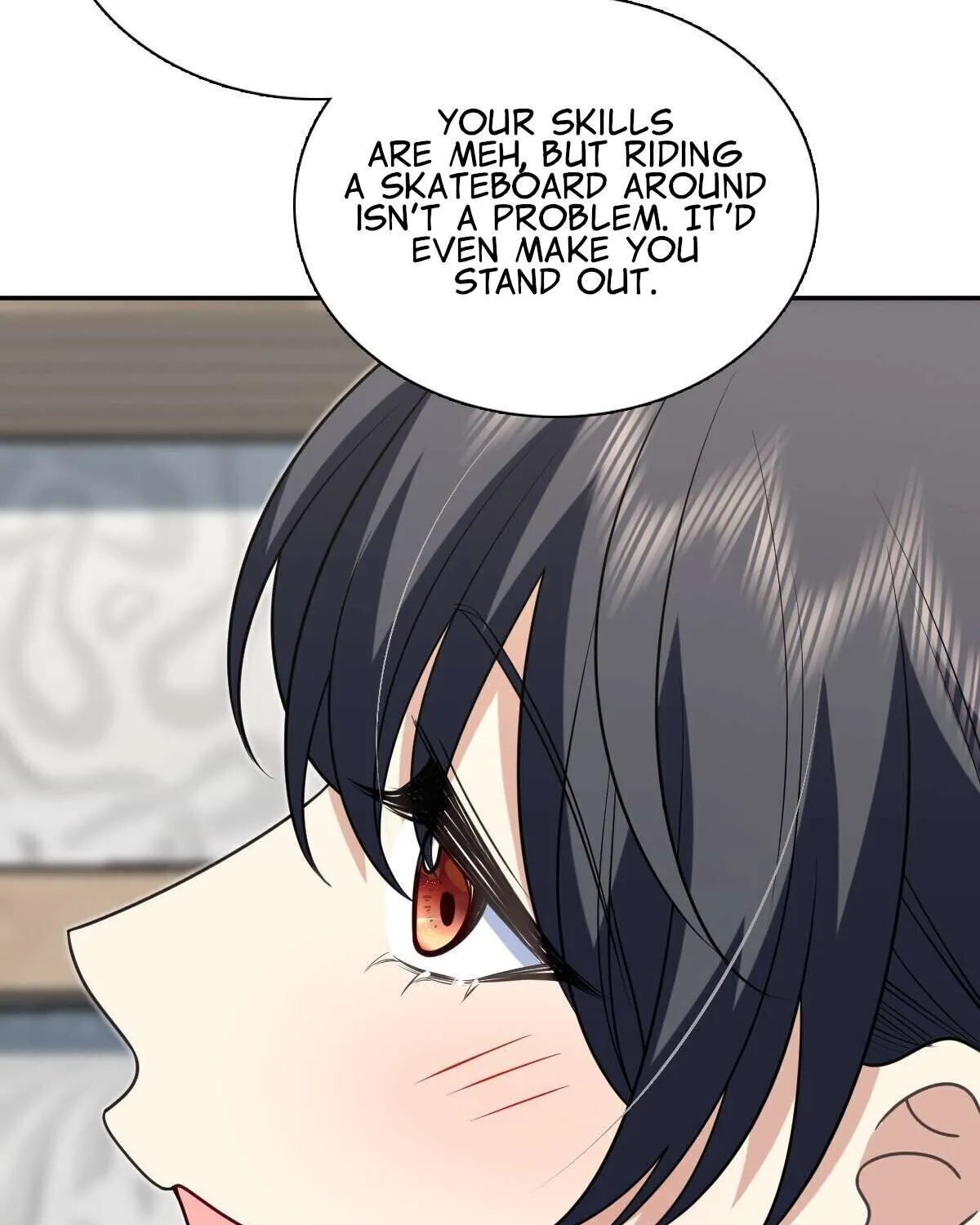 My Wife Is From a Thousand Years Ago Chapter 387 page 47 - 