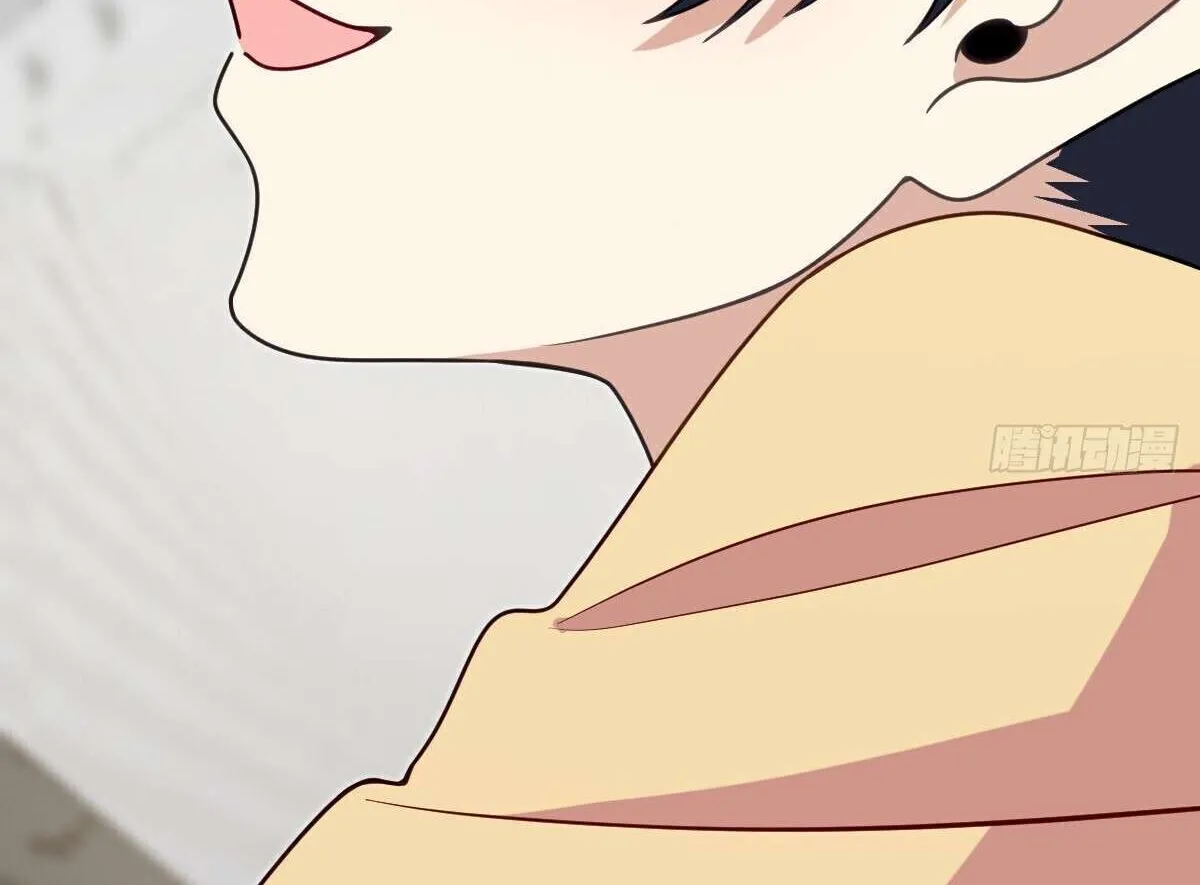 My Wife Is From a Thousand Years Ago Chapter 387 page 48 - 