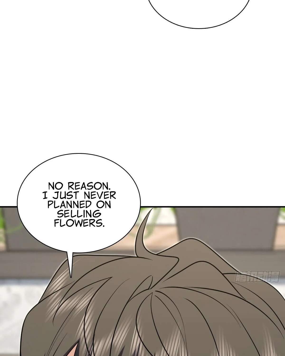 My Wife Is From a Thousand Years Ago Chapter 387 page 51 - 