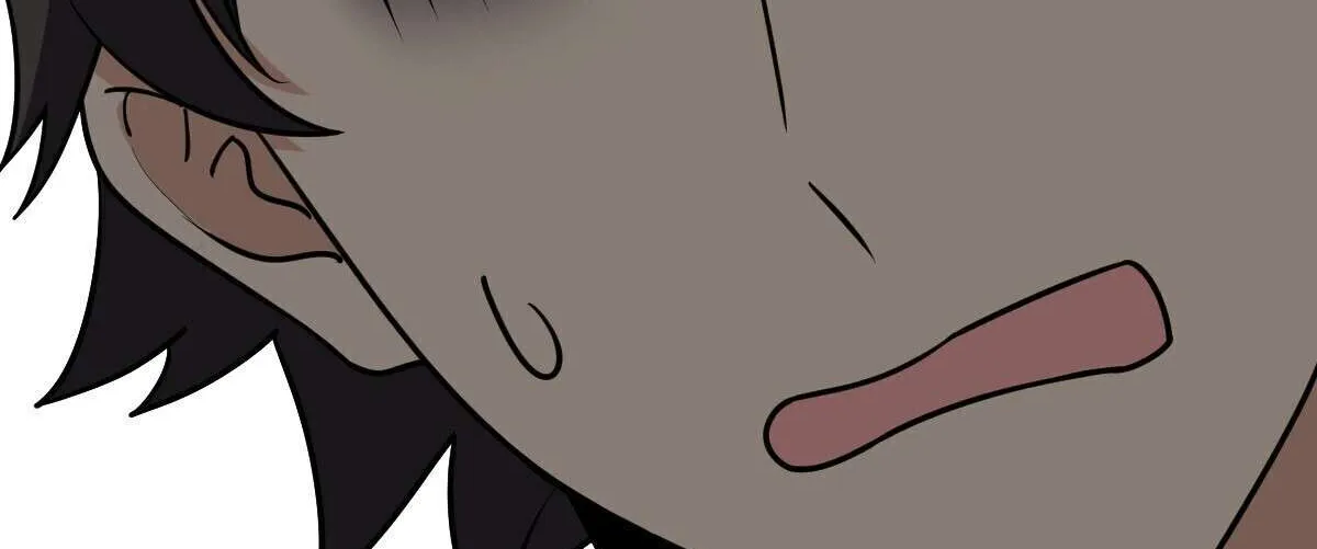 My Wife Is From a Thousand Years Ago Chapter 387 page 58 - 