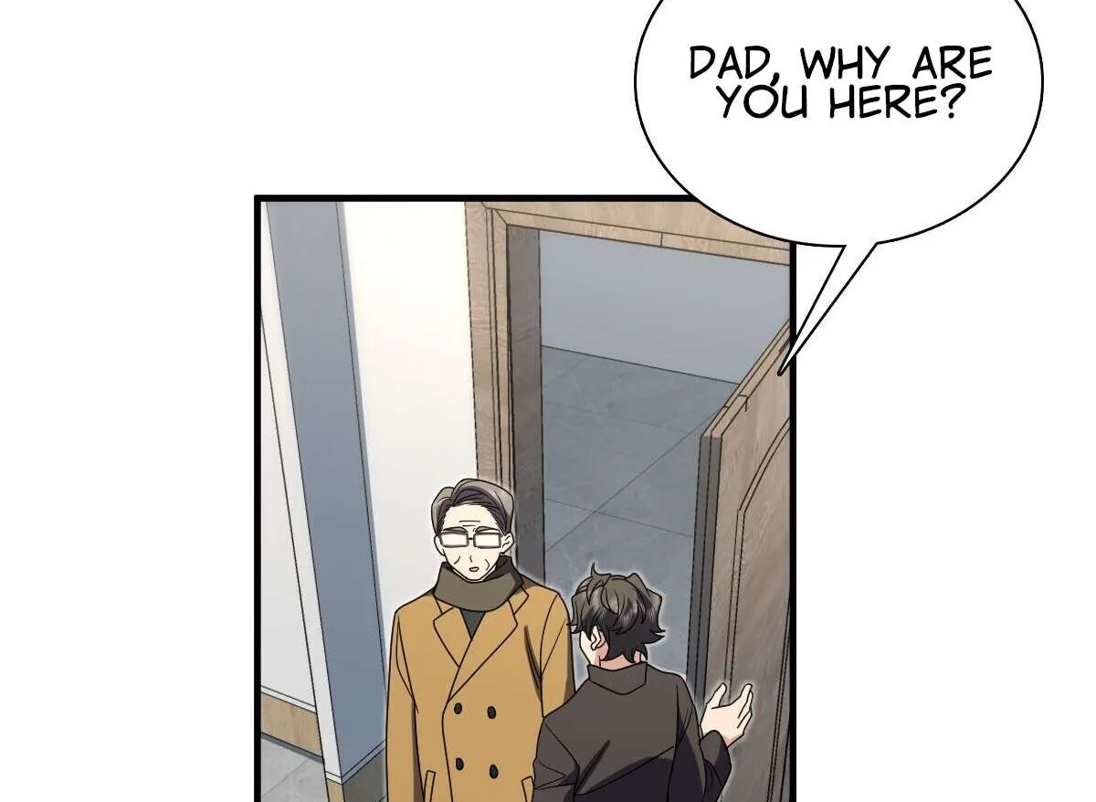 My Wife Is From a Thousand Years Ago Chapter 387 page 74 - 