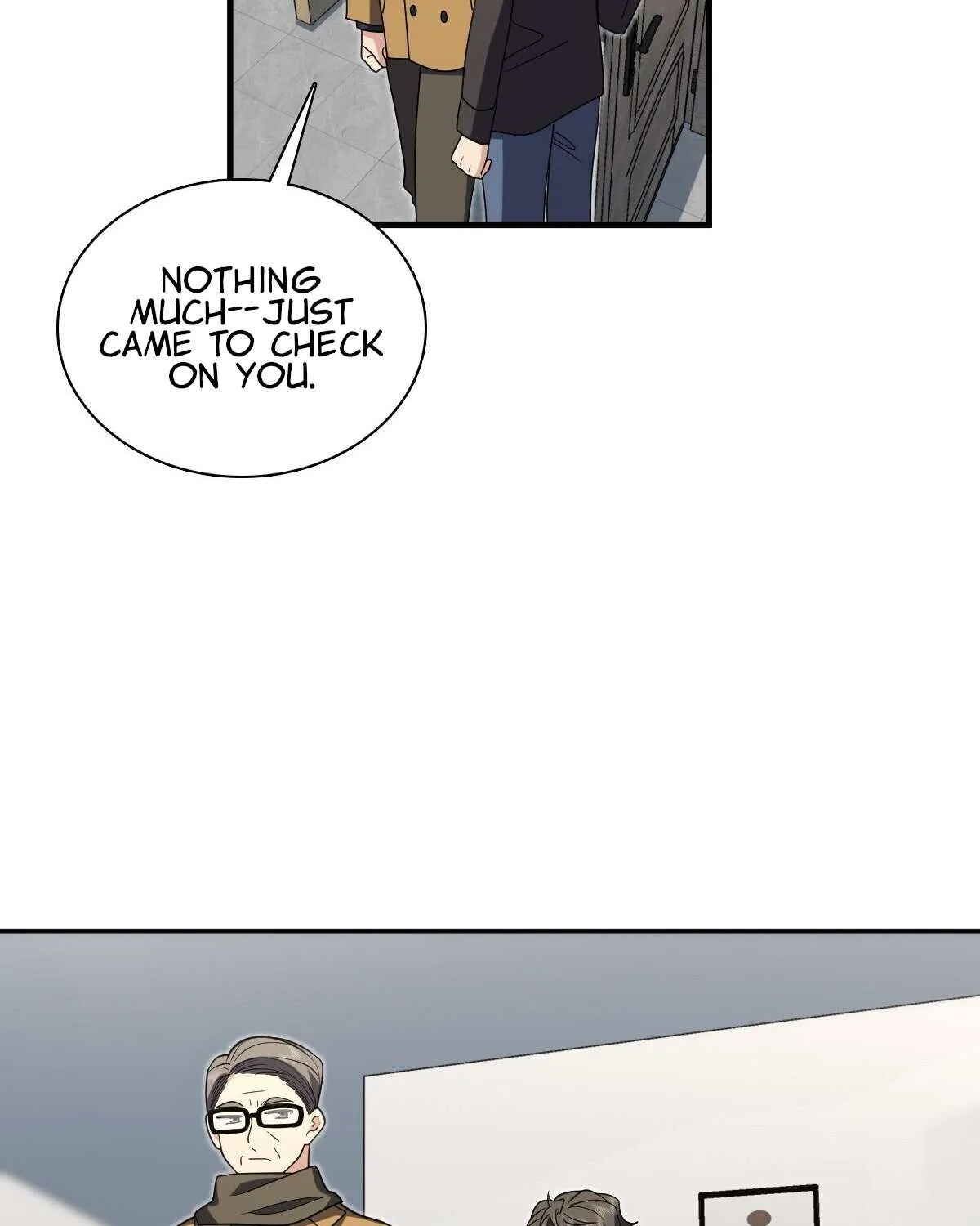 My Wife Is From a Thousand Years Ago Chapter 387 page 75 - 