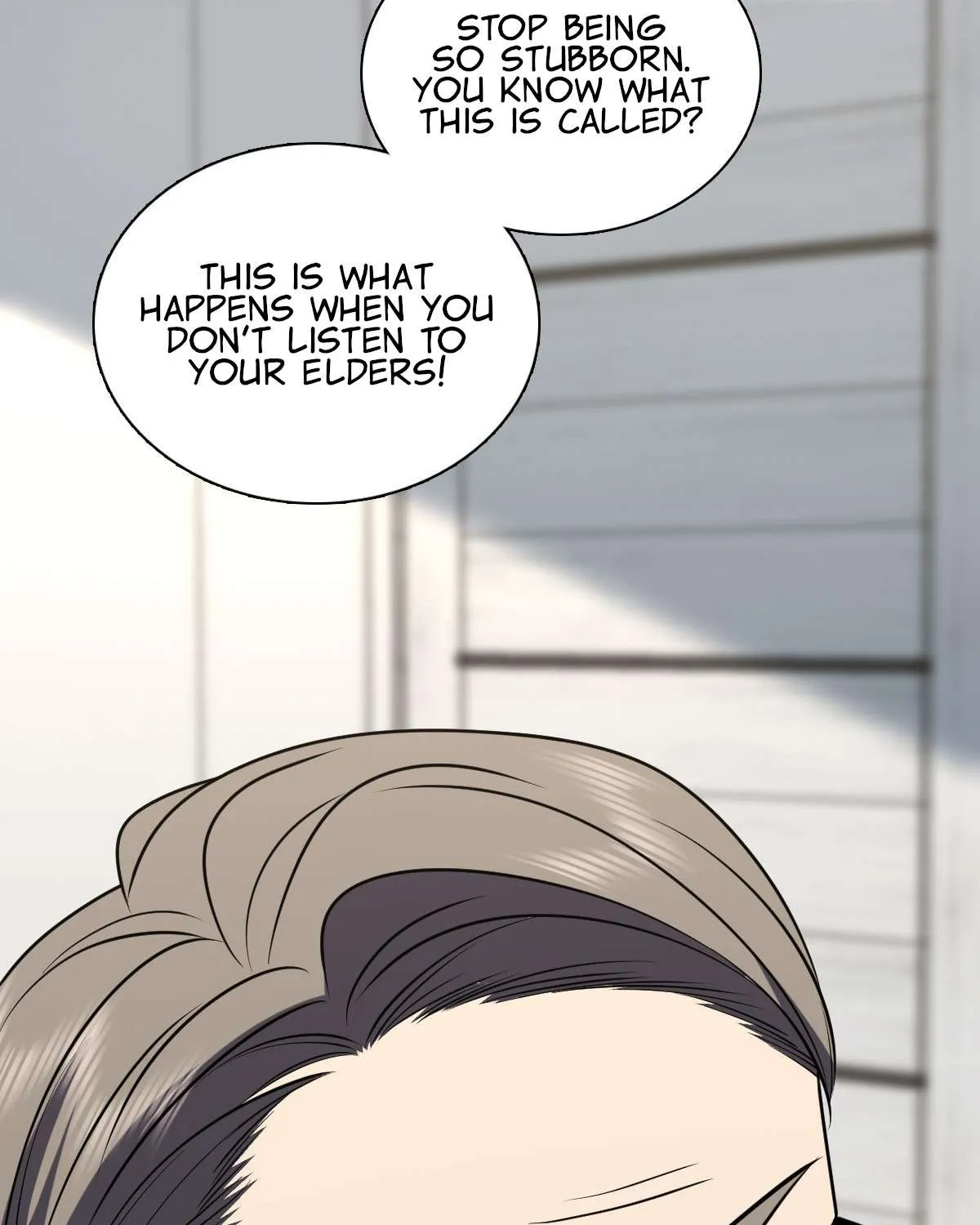 My Wife Is From a Thousand Years Ago Chapter 387 page 81 - 