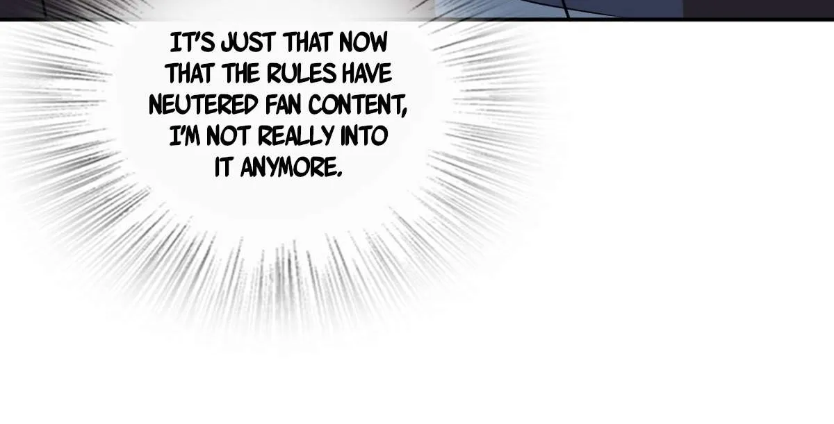 My Wife Is From a Thousand Years Ago Chapter 387 page 88 - 