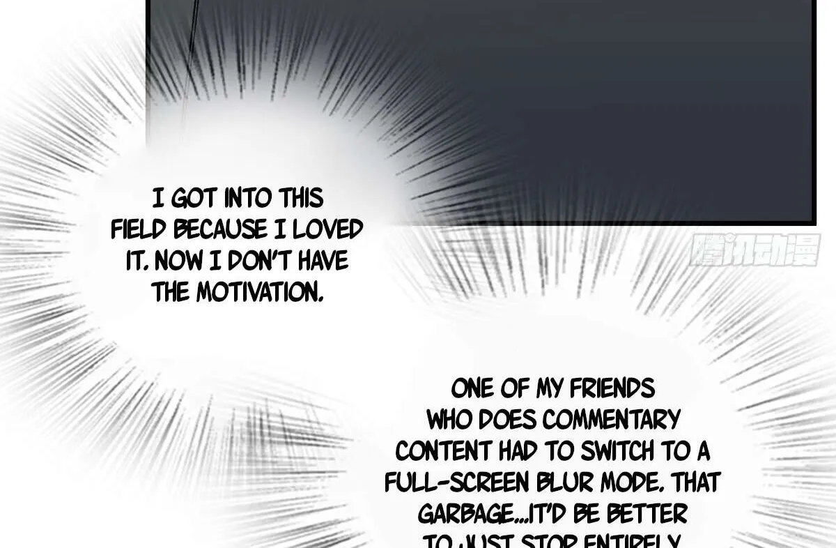 My Wife Is From a Thousand Years Ago Chapter 387 page 90 - 