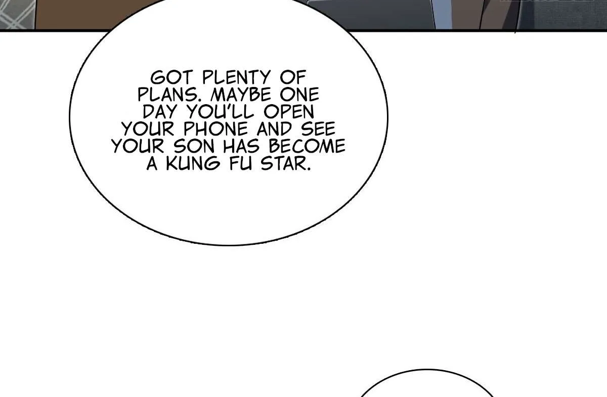 My Wife Is From a Thousand Years Ago Chapter 387 page 92 - 