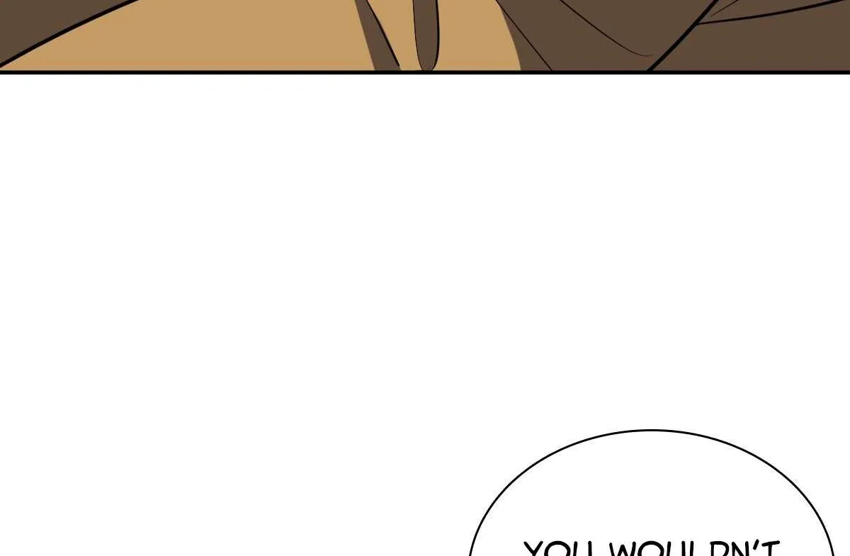 My Wife Is From a Thousand Years Ago Chapter 387 page 96 - 