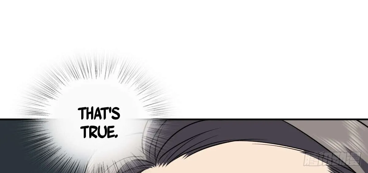 My Wife Is From a Thousand Years Ago Chapter 387 page 100 - 