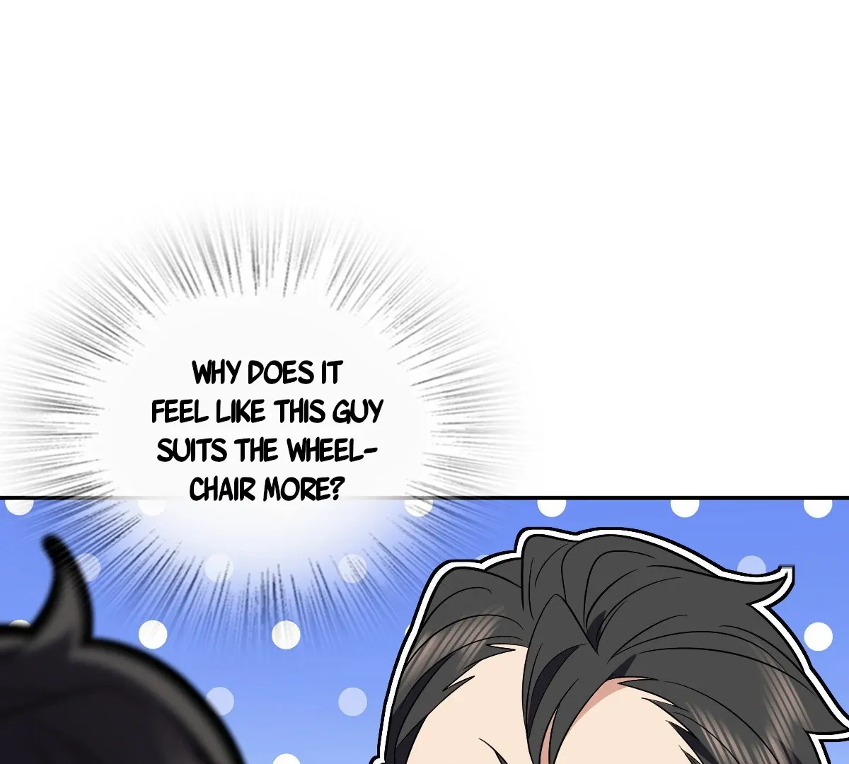 My Wife Is From a Thousand Years Ago Chapter 388 page 101 - 