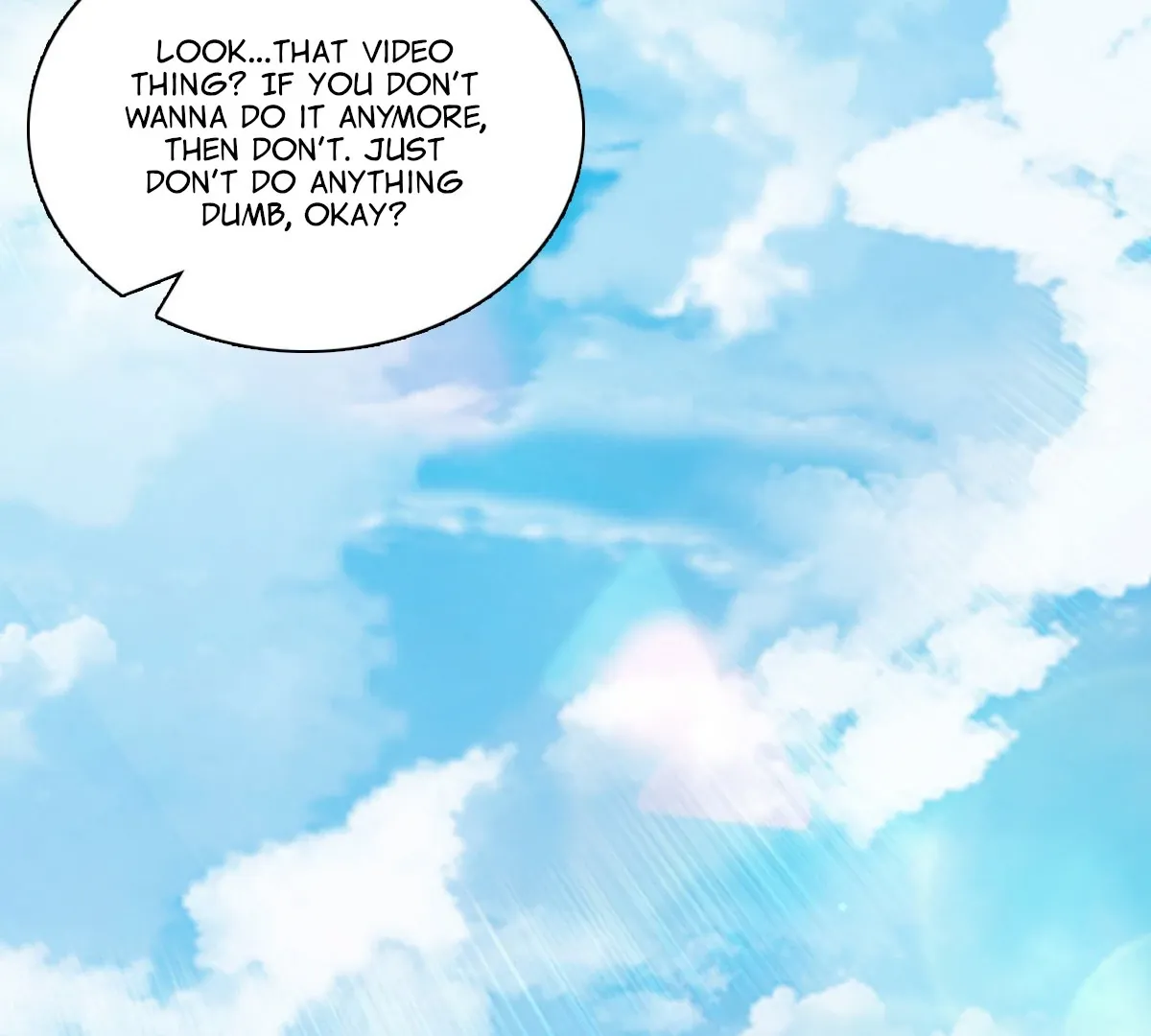 My Wife Is From a Thousand Years Ago Chapter 388 page 103 - 