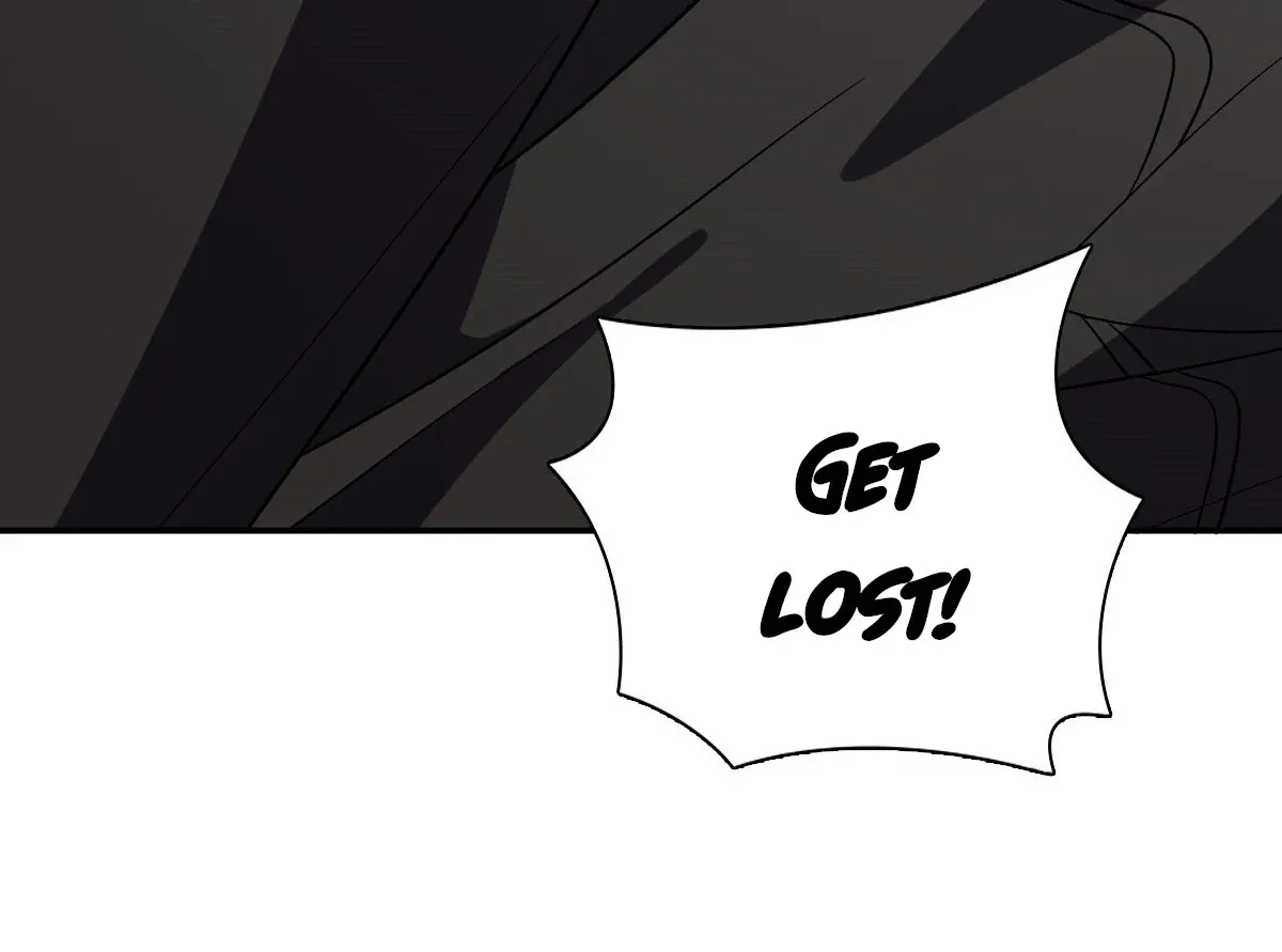 My Wife Is From a Thousand Years Ago Chapter 388 page 115 - 