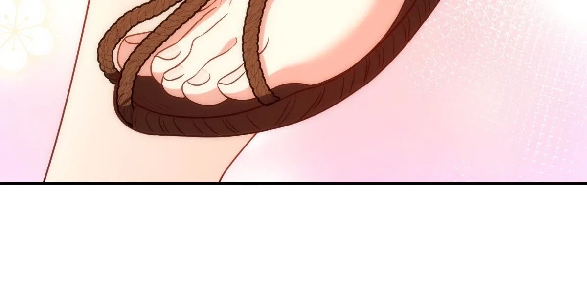 My Wife Is From a Thousand Years Ago Chapter 388 page 14 - 