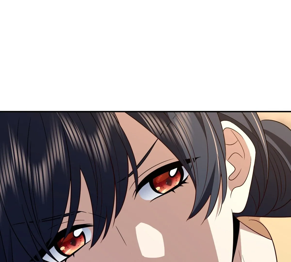 My Wife Is From a Thousand Years Ago Chapter 388 page 3 - 