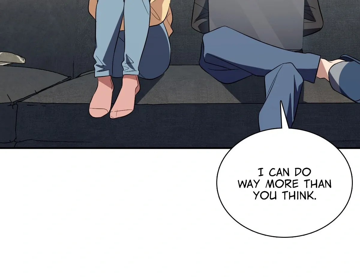 My Wife Is From a Thousand Years Ago Chapter 388 page 25 - 