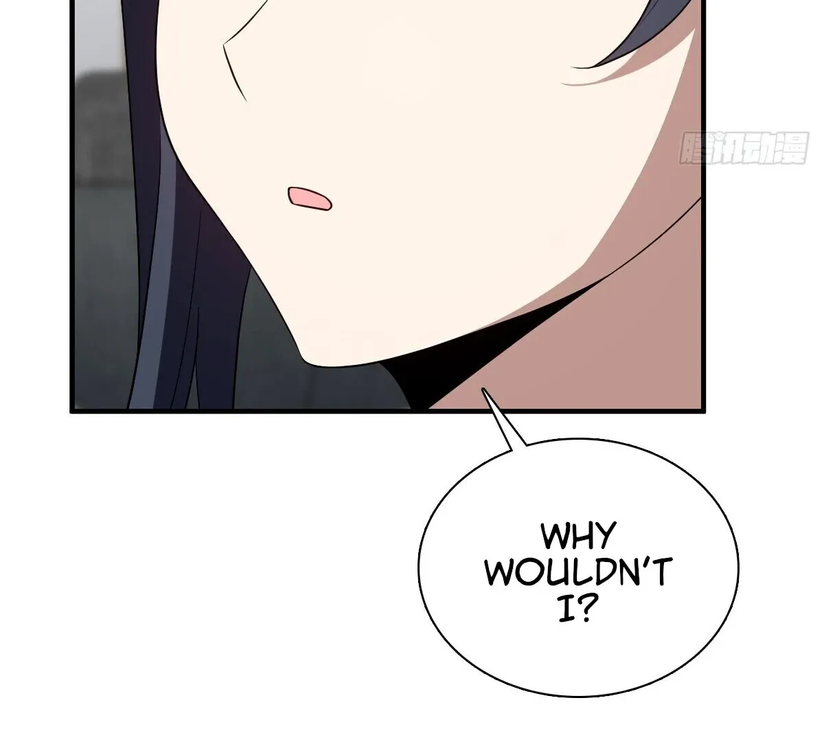 My Wife Is From a Thousand Years Ago Chapter 388 page 29 - 