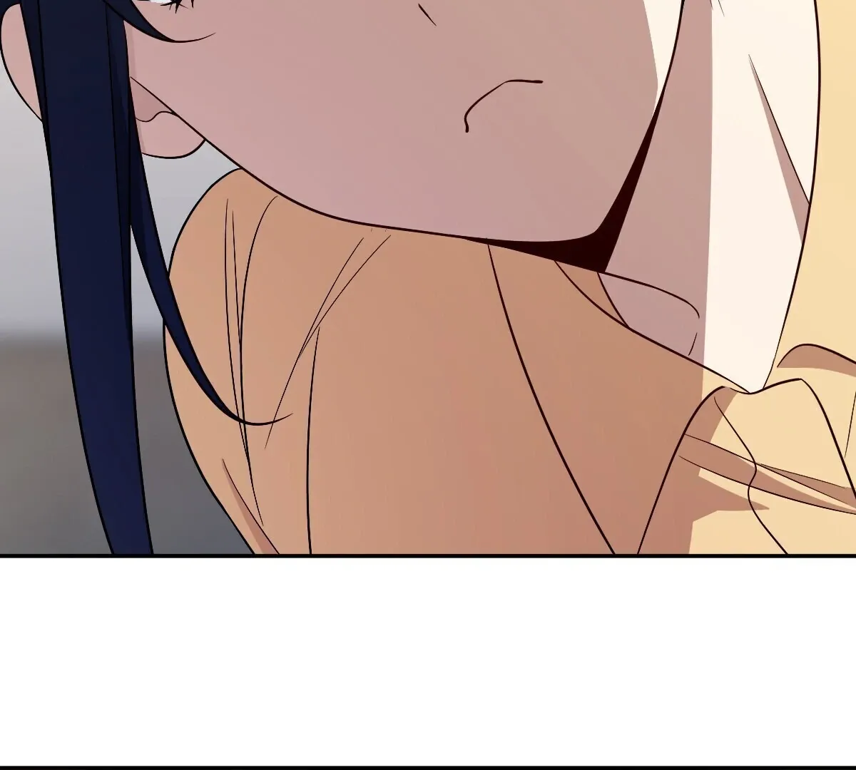 My Wife Is From a Thousand Years Ago Chapter 388 page 4 - 