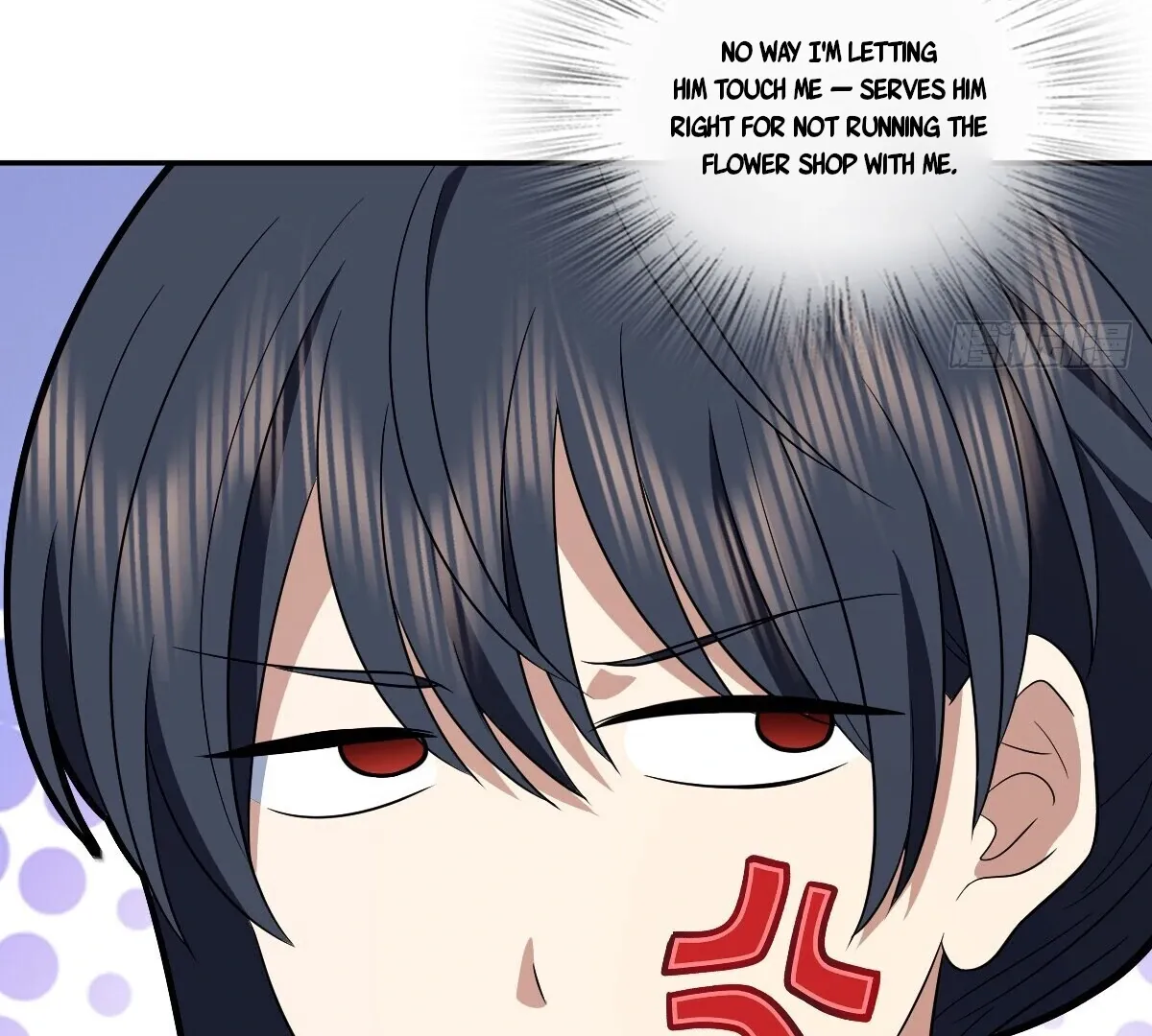 My Wife Is From a Thousand Years Ago Chapter 388 page 42 - 