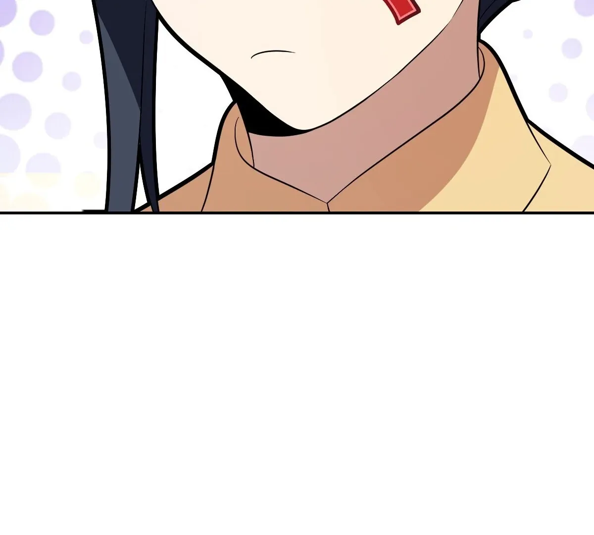 My Wife Is From a Thousand Years Ago Chapter 388 page 43 - 