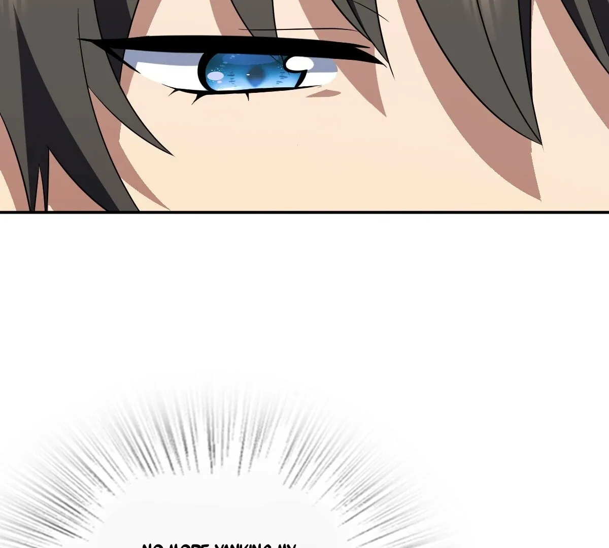 My Wife Is From a Thousand Years Ago Chapter 388 page 46 - 
