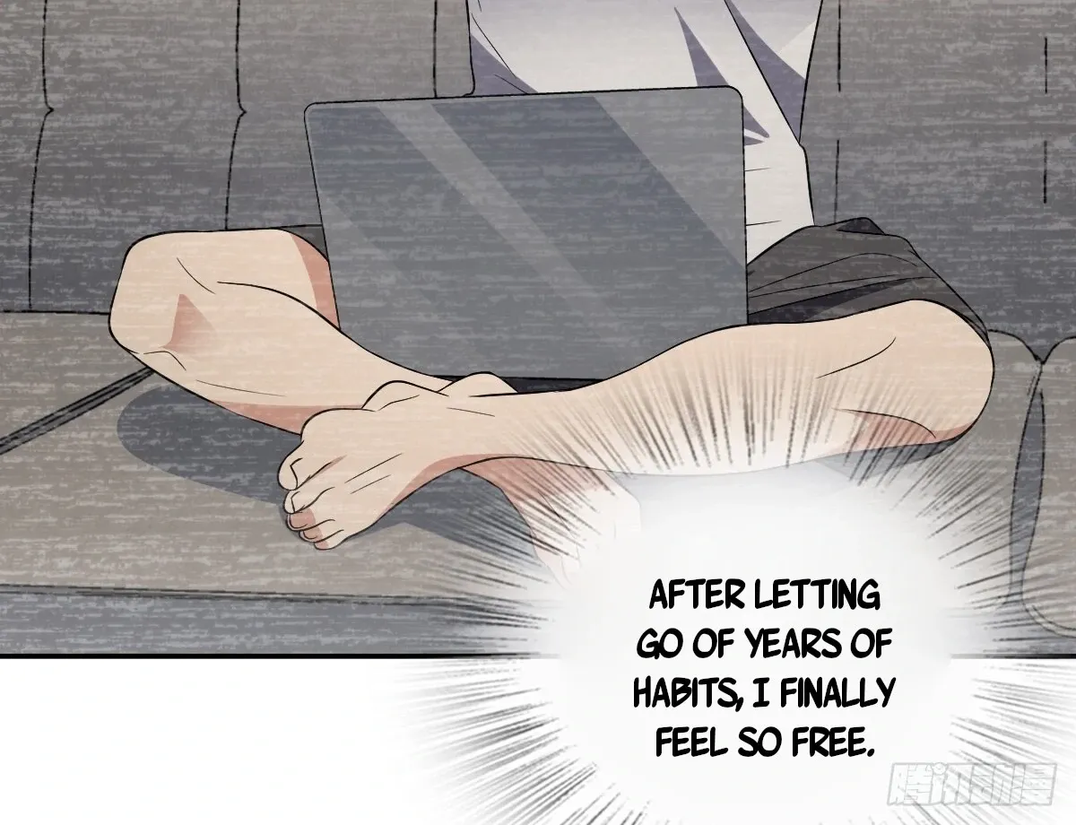 My Wife Is From a Thousand Years Ago Chapter 388 page 48 - 