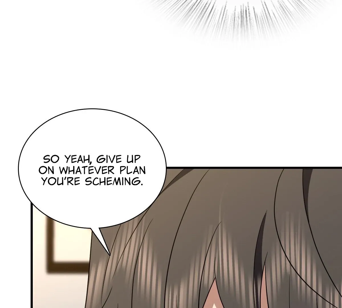 My Wife Is From a Thousand Years Ago Chapter 388 page 49 - 