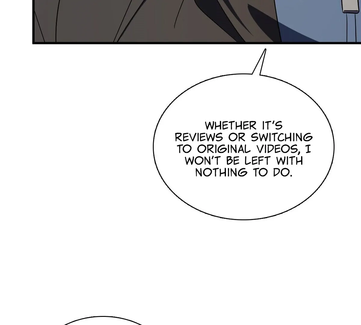 My Wife Is From a Thousand Years Ago Chapter 388 page 51 - 