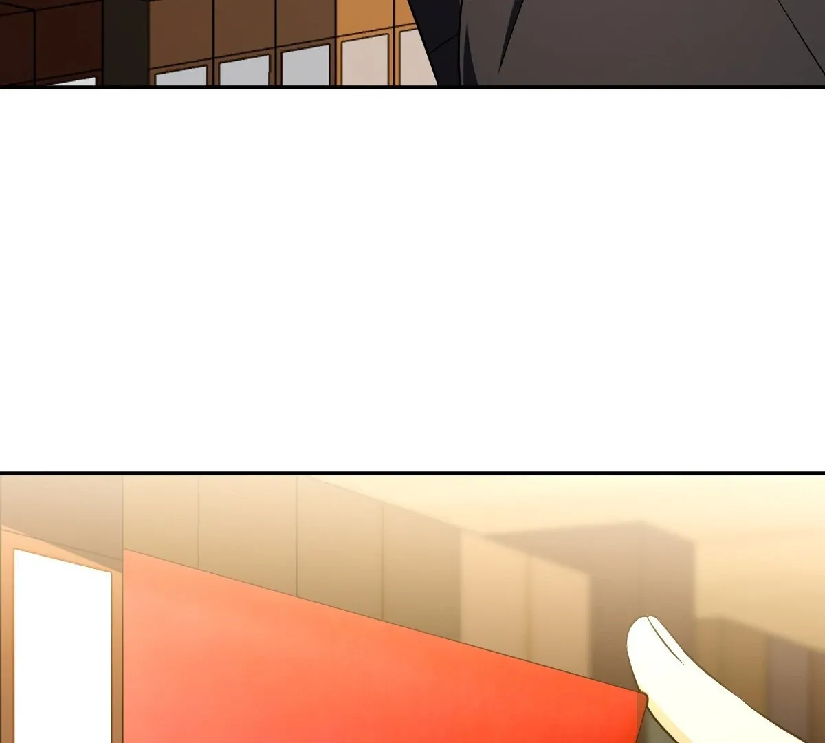 My Wife Is From a Thousand Years Ago Chapter 388 page 58 - 
