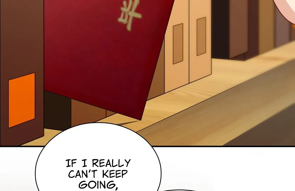 My Wife Is From a Thousand Years Ago Chapter 388 page 60 - 